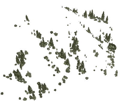ch2_03_critical_5, a GTA V map file (IPL)