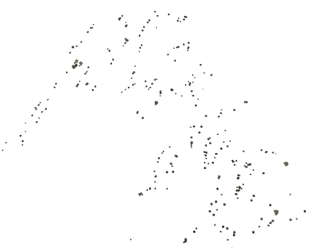 cs3_08g_strm_1, a GTA V map file (IPL)