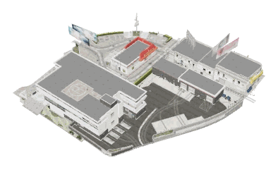kt1_12_strm_0, a GTA V map file (IPL)