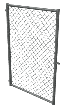 02gate3_l, a fence or wall of the GTA V map