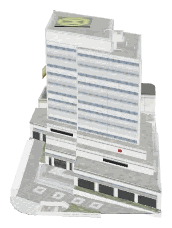 26_1_p26_01_additions_sm15lod, a low-detail (LOD) model of the GTA V map in Del Perro