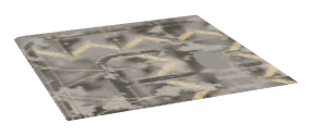 ap1_01_a_2_slod1, a super-low-detail (SLOD) model of the GTA V map in Los Santos International Airport