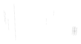 ap1_01_a_aeriala, a piece of the GTA V map in Los Santos International Airport