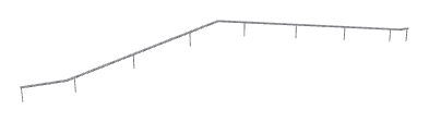 ap1_01_a_ap1_01_rails_00, a road or track piece of the GTA V map in Los Santos International Airport