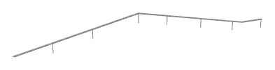 ap1_01_a_ap1_01_rails_03, a road or track piece of the GTA V map in Los Santos International Airport