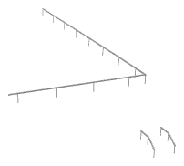 ap1_01_a_ap1_01_rails_04, a road or track piece of the GTA V map in Los Santos International Airport