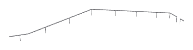 ap1_01_a_ap1_01_rails_05, a road or track piece of the GTA V map in Los Santos International Airport
