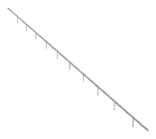 ap1_01_a_ap1_01_rails_07, a road or track piece of the GTA V map in Los Santos International Airport