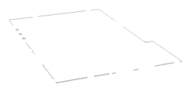 ap1_01_a_ap1_01a_glue_02, a piece of the GTA V map in Los Santos International Airport