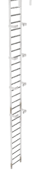 ap1_01_a_ap1_01a_ladder_hd_002, a piece of the GTA V map in Los Santos International Airport
