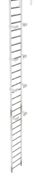 ap1_01_a_ap1_01a_ladder_hd_003, a piece of the GTA V map in Los Santos International Airport
