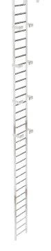ap1_01_a_ap1_01a_ladder_hd_004, a piece of the GTA V map in Los Santos International Airport