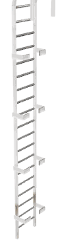 ap1_01_a_ap1_01a_ladder_hd_005, a piece of the GTA V map in Los Santos International Airport