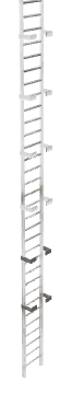 ap1_01_a_ap1_01a_ladder_hd_006, a piece of the GTA V map in Los Santos International Airport