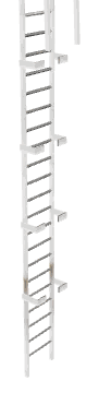 ap1_01_a_ap1_01a_ladder_hd_007, a piece of the GTA V map in Los Santos International Airport