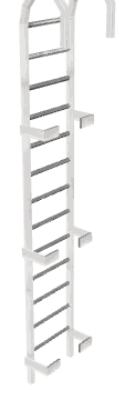 ap1_01_a_ap1_01a_ladder_hd_008, a piece of the GTA V map in Los Santos International Airport
