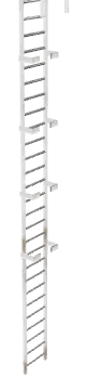 ap1_01_a_ap1_01a_ladder_hd_01, a piece of the GTA V map in Los Santos International Airport