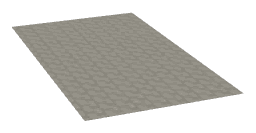 ap1_01_a_ap1_gm_grnd00, a terrain piece of the GTA V map in Los Santos International Airport