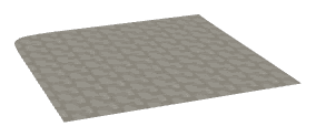 ap1_01_a_ap1_gm_grnd01, a terrain piece of the GTA V map in Los Santos International Airport