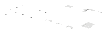 ap1_01_a_ap1_gm_grnd012, a terrain piece of the GTA V map in Los Santos International Airport