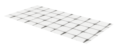 ap1_01_a_ap1_gm_grnd013, a terrain piece of the GTA V map in Los Santos International Airport