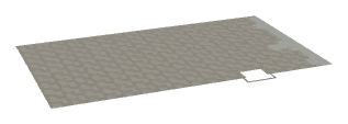 ap1_01_a_ap1_gm_grnd03, a terrain piece of the GTA V map in Los Santos International Airport