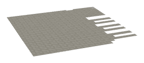 ap1_01_a_ap1_gm_grnd06, a terrain piece of the GTA V map in Los Santos International Airport