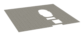 ap1_01_a_ap1_gm_grnd07, a terrain piece of the GTA V map in Los Santos International Airport