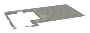 ap1_01_a_ap1_gm_grnd11, a terrain piece of the GTA V map in Los Santos International Airport