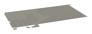 ap1_01_a_ap1_gm_grnd11_lod, a low-detail (LOD) model of the GTA V map in Los Santos International Airport