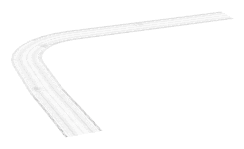 ap1_01_a_aprds02, a piece of the GTA V map in Los Santos International Airport