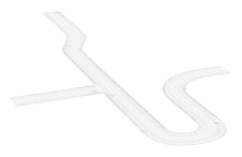 ap1_01_a_aprds04, a piece of the GTA V map in Los Santos International Airport
