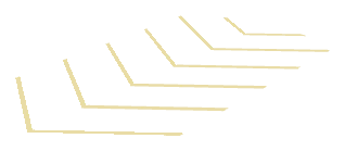 ap1_01_a_arrowline_lod, a low-detail (LOD) model of the GTA V map in Los Santos International Airport