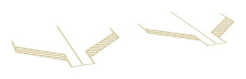 ap1_01_a_arrows_005_lod, a low-detail (LOD) model of the GTA V map in Los Santos International Airport