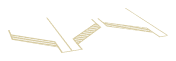 ap1_01_a_arrows_01_lod, a low-detail (LOD) model of the GTA V map in Los Santos International Airport