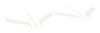 ap1_01_a_arrows_02, a piece of the GTA V map in Los Santos International Airport