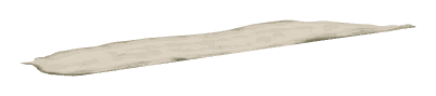 ap1_01_a_beach_slod1, a super-low-detail (SLOD) model of the GTA V map in Los Santos International Airport