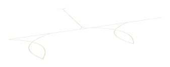 ap1_01_a_centreline_004, a piece of the GTA V map in Los Santos International Airport