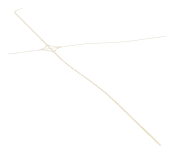 ap1_01_a_centreline_007, a piece of the GTA V map in Los Santos International Airport
