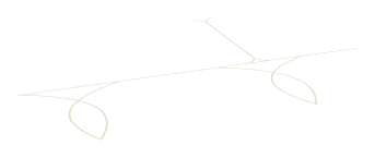 ap1_01_a_centreline_03, a piece of the GTA V map in Los Santos International Airport