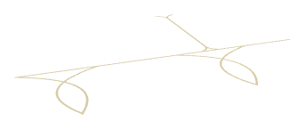 ap1_01_a_centreline_03_lod, a low-detail (LOD) model of the GTA V map in Los Santos International Airport