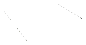 ap1_01_a_ema_lod, a low-detail (LOD) model of the GTA V map in Los Santos International Airport
