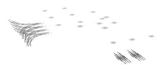 ap1_01_a_firedecal, a piece of the GTA V map in Los Santos International Airport