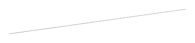 ap1_01_a_glue_01d, a piece of the GTA V map in Los Santos International Airport