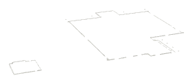ap1_01_a_glue_01e, a piece of the GTA V map in Los Santos International Airport