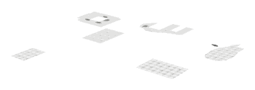 ap1_01_a_gm_grnd014, a terrain piece of the GTA V map in Los Santos International Airport