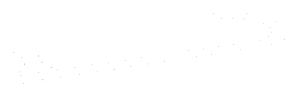 ap1_01_a_grnlite_b_1, a piece of the GTA V map in Los Santos International Airport
