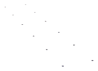 ap1_01_a_grnlite_b_11, a piece of the GTA V map in Los Santos International Airport