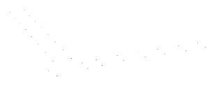 ap1_01_a_grnlite_b_13, a piece of the GTA V map in Los Santos International Airport