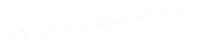 ap1_01_a_grnlite_b_15, a piece of the GTA V map in Los Santos International Airport
